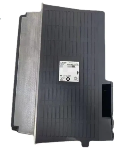 Bộ điều khiển động cơ servo MITSUBISHI MDS-A-CV-110